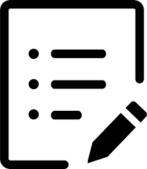 List Icon