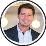 Jeffrey Bonton Testimonial