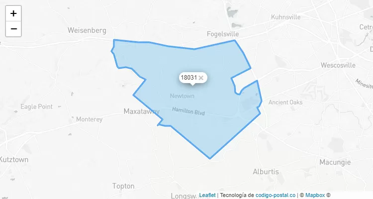 Breinigsville PA Garage Door Repair Services