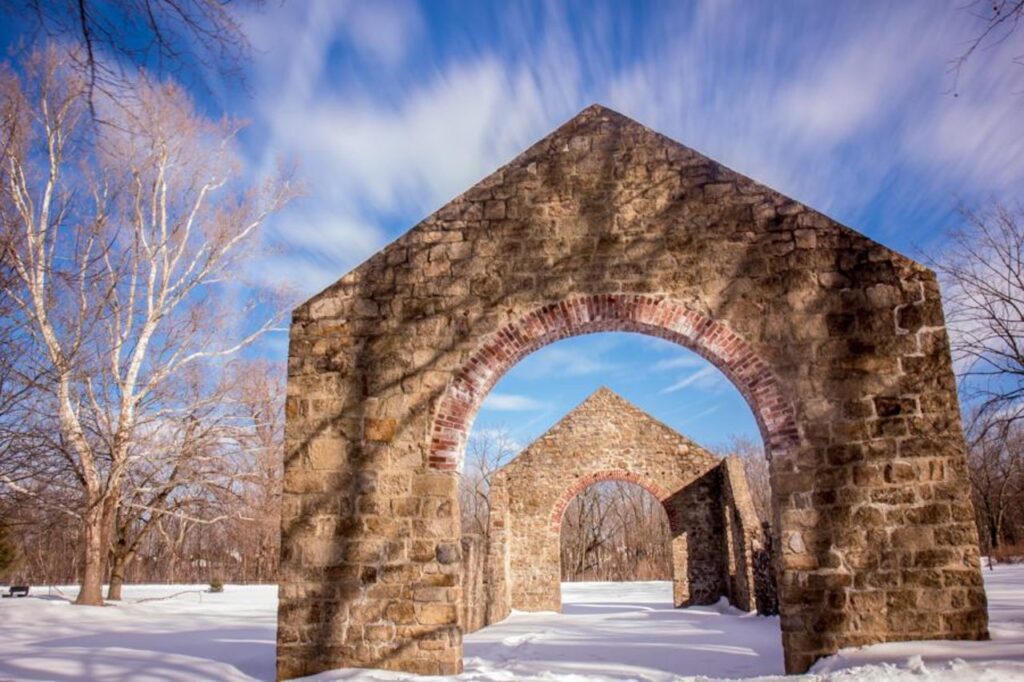 Alburtis PA Garage Door Repair Services