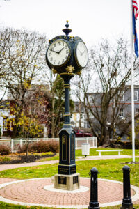 Bath PA Garage Door Repair Services