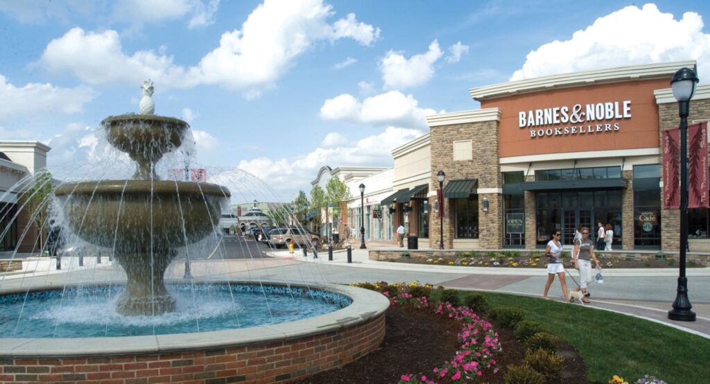 Center Valley PA Garage Door Services