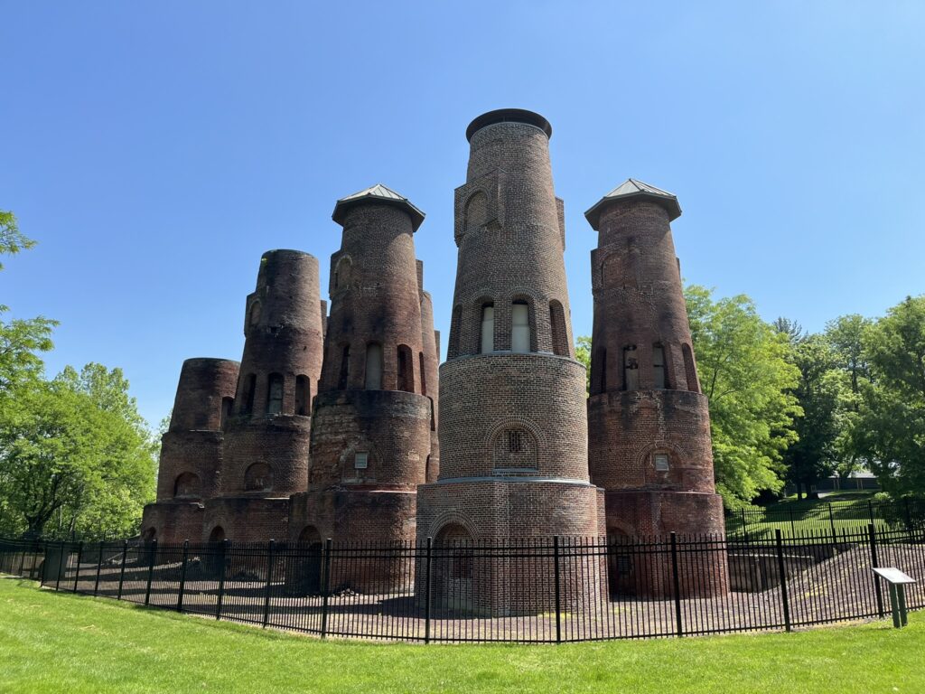 Coplay PA Garage Door Repair Services