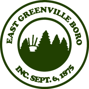 East Greenville PA Garage Door Repair Services