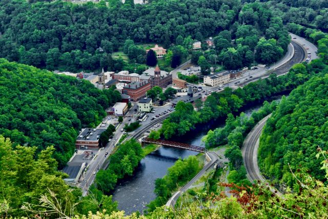 Jim Thorpe PA Garage Door Repair Services