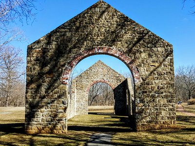 Herford PA Professional Garage Door Repair Services