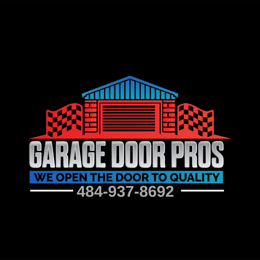 Garage Door Pros Lehigh Valley PA