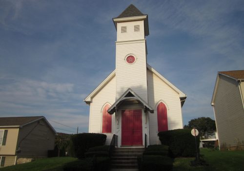 Bowmanstown PA Garage Door Repair Services