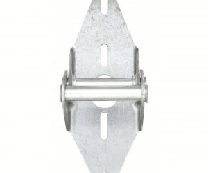 Garage Door Hinges